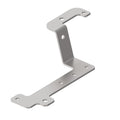 R542715: Fits John Deere R542715 Jumper Harness Support Bracket – Genuine OEM