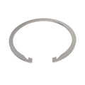 R542720: Fits John Deere R542720 Notched Internal Snap Ring – Genuine OEM