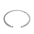 R542722: Fits John Deere R542722 Snap Ring – Genuine OEM