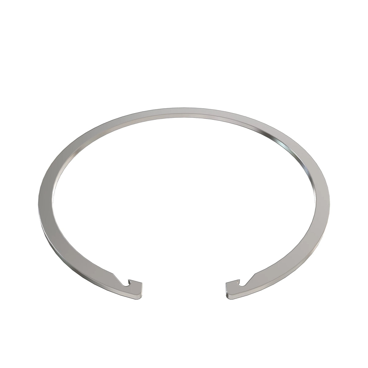 R542722: Fits John Deere R542722 Snap Ring – Genuine OEM