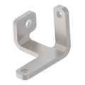 R542760: Fits John Deere R542760 Bracket – Genuine OEM