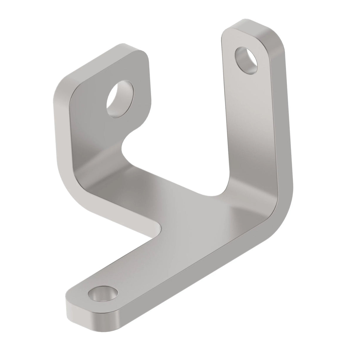 R542760: Fits John Deere R542760 Bracket – Genuine OEM