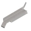 R542761: Fits John Deere R542761 Bracket – Genuine OEM