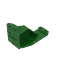 R542780: Fits John Deere R542780 Front Fuel Tank Support, Left Side – Genuine OEM