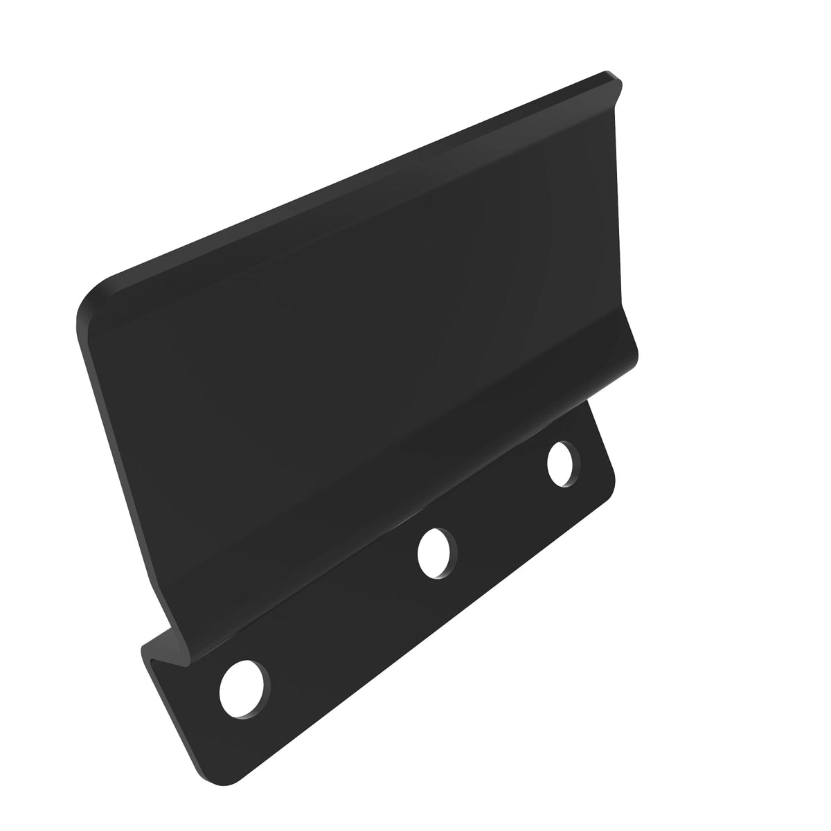 R542826: Fits John Deere R542826 Mudguard Bracket, Right Side – Genuine OEM