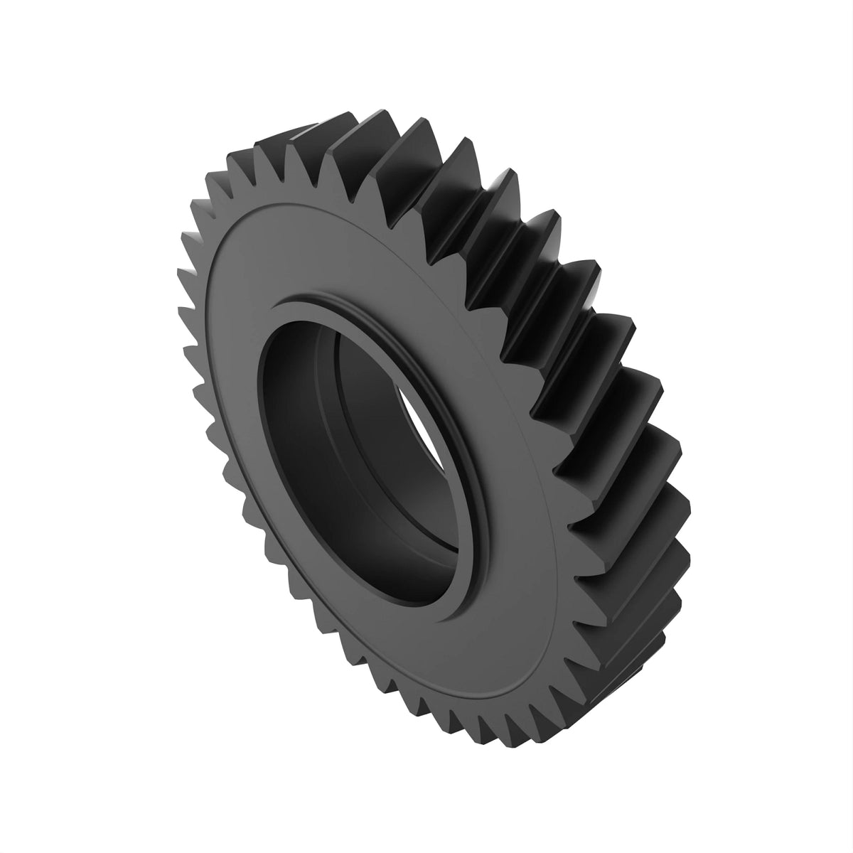 R542883: Fits John Deere R542883 D-Range Gear – Genuine OEM
