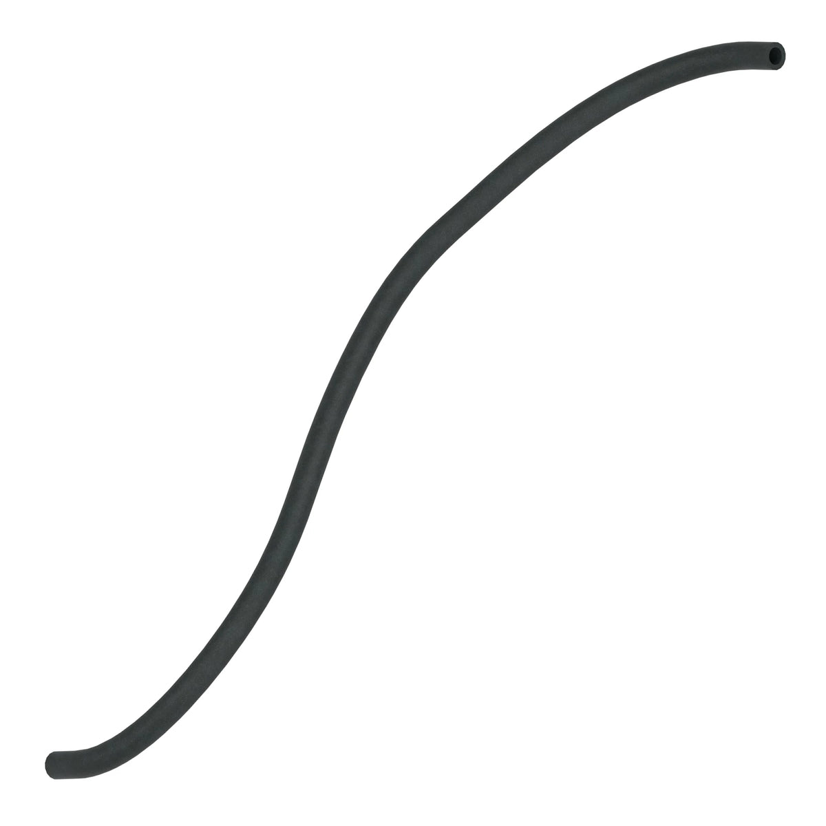 R542910: Fits John Deere R542910 DEF Header Coolant Return Hose – Genuine OEM