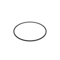 R542916: Fits John Deere R542916 Packing – Genuine OEM
