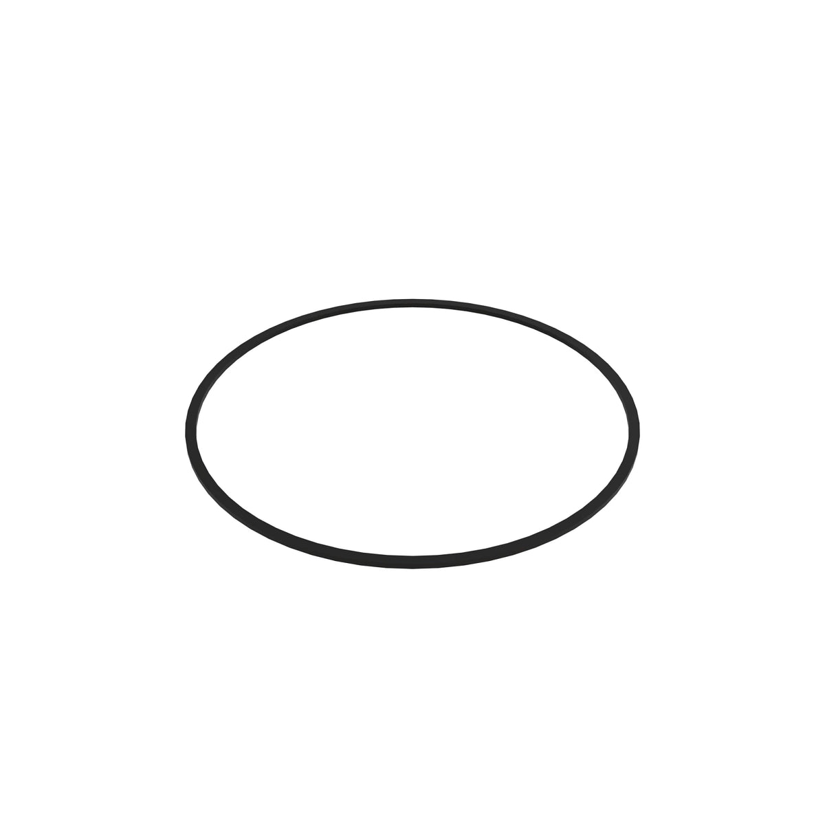 R542916: Fits John Deere R542916 Packing – Genuine OEM