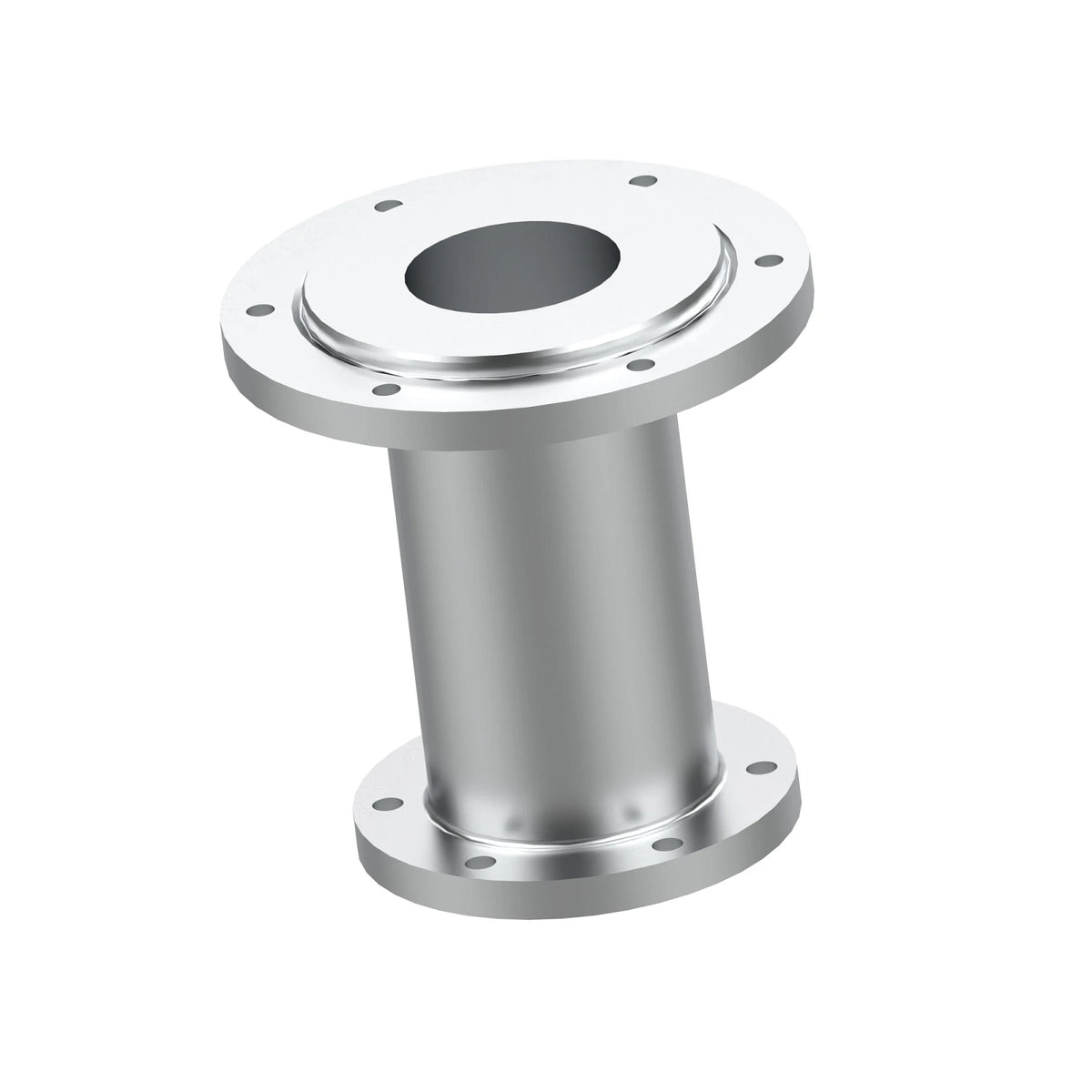 R542923: Fits John Deere R542923 Fan Pulley Spacer – Genuine OEM