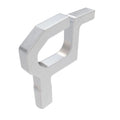 R542929: Fits John Deere R542929 Scraper – Genuine OEM