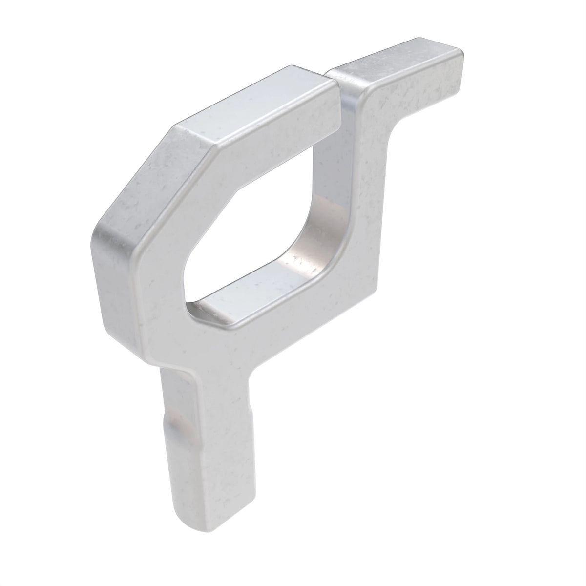 R542929: Fits John Deere R542929 Scraper – Genuine OEM