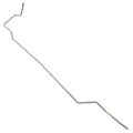 R542932: Fits John Deere R542932 Fuel Line, Supply – Genuine OEM