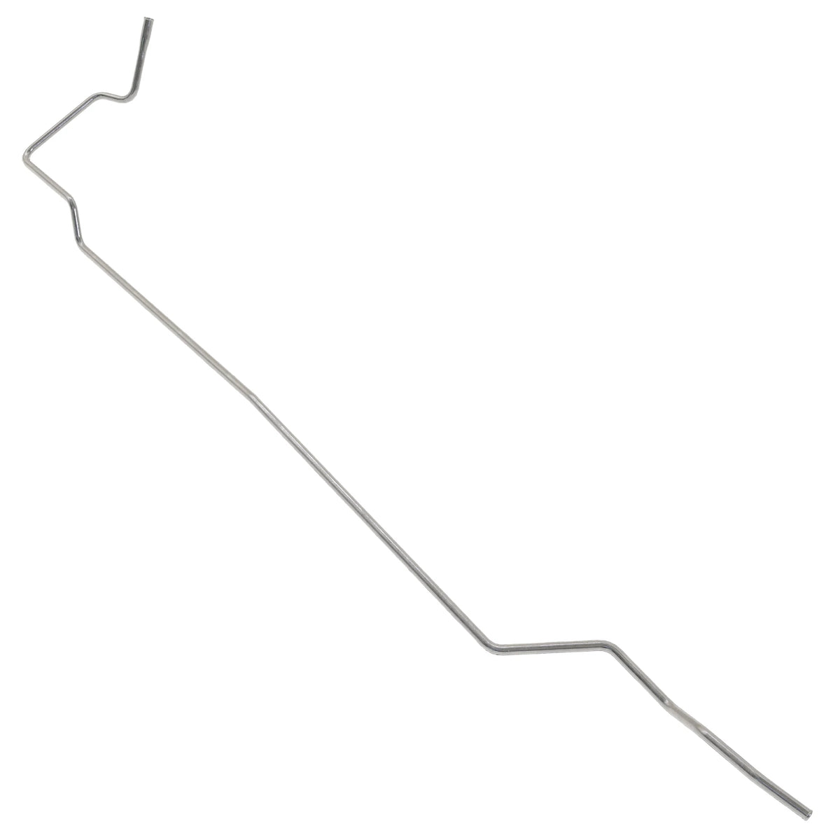 R542932: Fits John Deere R542932 Fuel Line, Supply – Genuine OEM