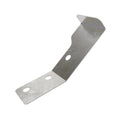 R542953: Fits John Deere R542953 Heat Shield – Genuine OEM