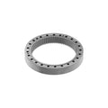R542975: Fits John Deere R542975 Rear Axle Final Drive Ring Gear – Genuine OEM