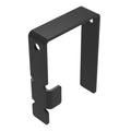 R543005: Fits John Deere R543005 Axle Clamp Cover – Genuine OEM