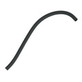 R543006: Fits John Deere R543006 DEF Doser Coolant Supply Hose – Genuine OEM