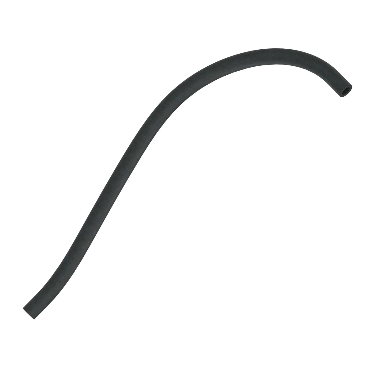 R543006: Fits John Deere R543006 DEF Doser Coolant Supply Hose – Genuine OEM
