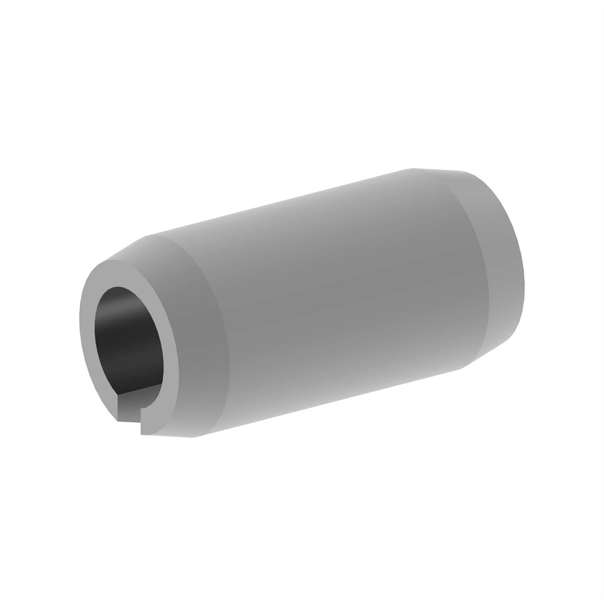 R543020: Fits John Deere R543020 Spring Pin – Genuine OEM