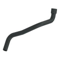 R543047: Fits John Deere R543047 DEF Fill Hose – Genuine OEM