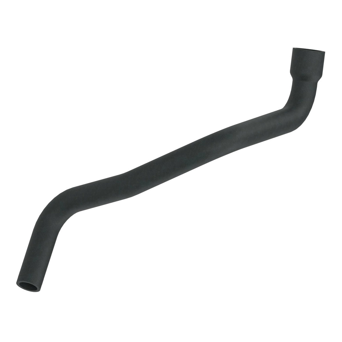 R543047: Fits John Deere R543047 DEF Fill Hose – Genuine OEM