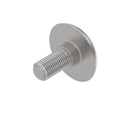 R543115: Fits John Deere R543115 Torx Screw, M6 X 16 – Genuine OEM