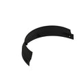 R543145: Fits John Deere R543145 Exhaust System Enclosure Shield – Genuine OEM