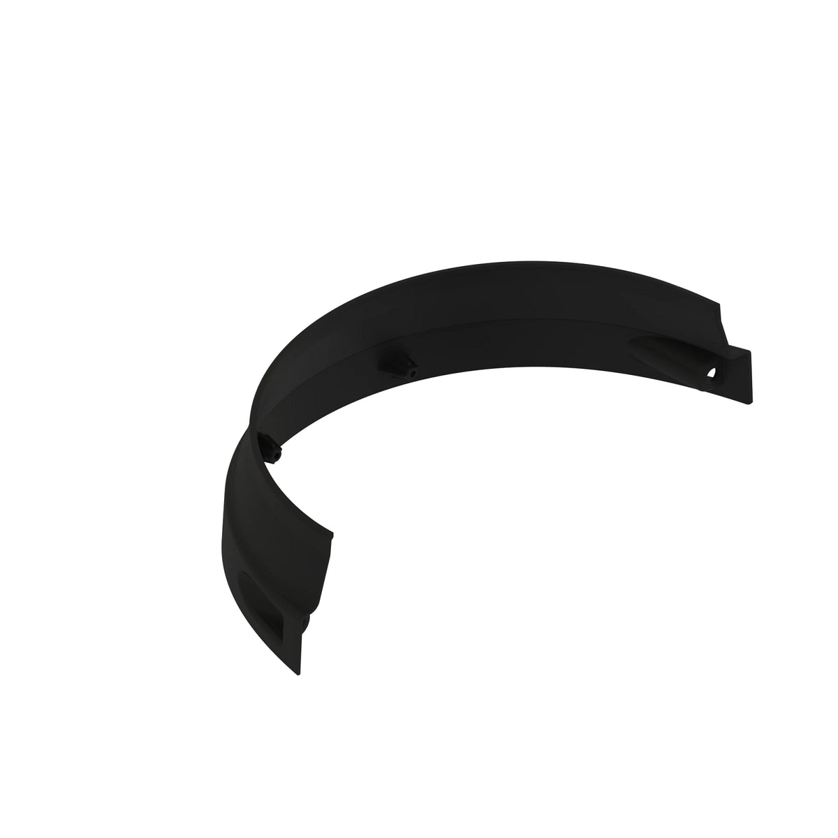 R543145: Fits John Deere R543145 Exhaust System Enclosure Shield – Genuine OEM