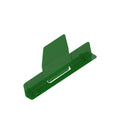 R543148: Fits John Deere R543148 Closeout Support Bracket – Genuine OEM