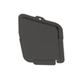 R543160: Fits John Deere R543160 Shield Plate – Genuine OEM