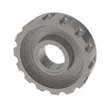 R543172: Fits John Deere R543172 Park Brake Hub – Genuine OEM