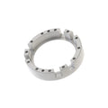 R543177: Fits John Deere R543177 Housing – Genuine OEM