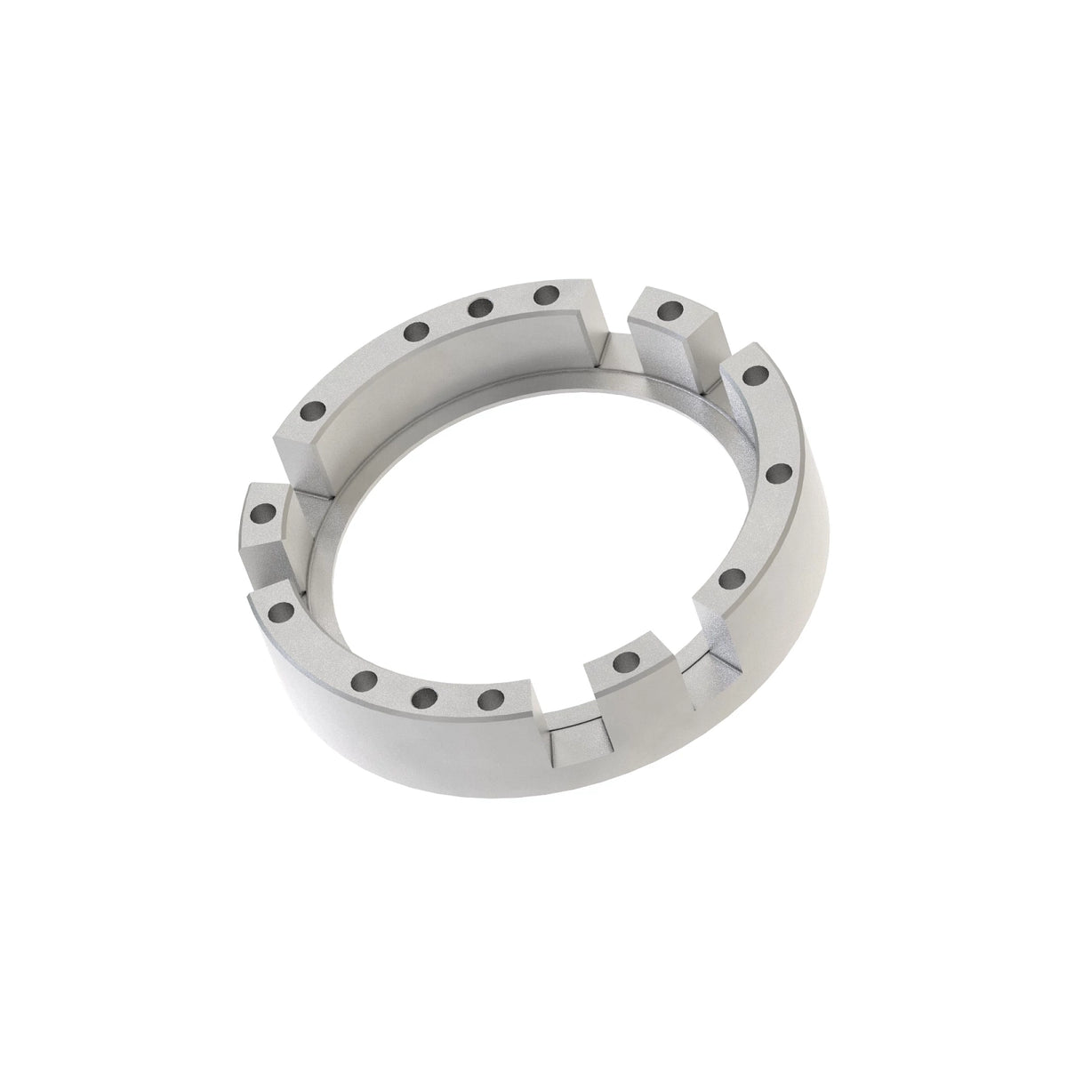 R543177: Fits John Deere R543177 Housing – Genuine OEM