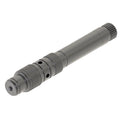 R543187: Fits John Deere R543187 Rear PTO Shaft – Genuine OEM