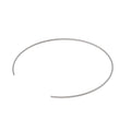 R543199: Fits John Deere R543199 Snap Ring – Genuine OEM