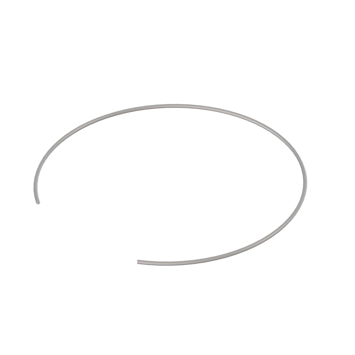 R543199: Fits John Deere R543199 Snap Ring – Genuine OEM
