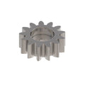 R543222: Fits John Deere R543222 Transmission Oil Pump Driver Gear – Genuine OEM