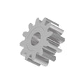 R543224: Fits John Deere R543224 Transmission Oil Pump Gear – Genuine OEM