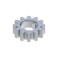 R543225: Fits John Deere R543225 Transmission Oil Pump Driven Gear – Genuine OEM