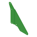 R543230: Fits John Deere R543230 Bottom Rear Side Rail Plate – Genuine OEM
