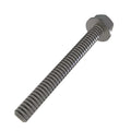 R543235: Fits John Deere R543235 Hexagonal Head Flange Screw – Genuine OEM