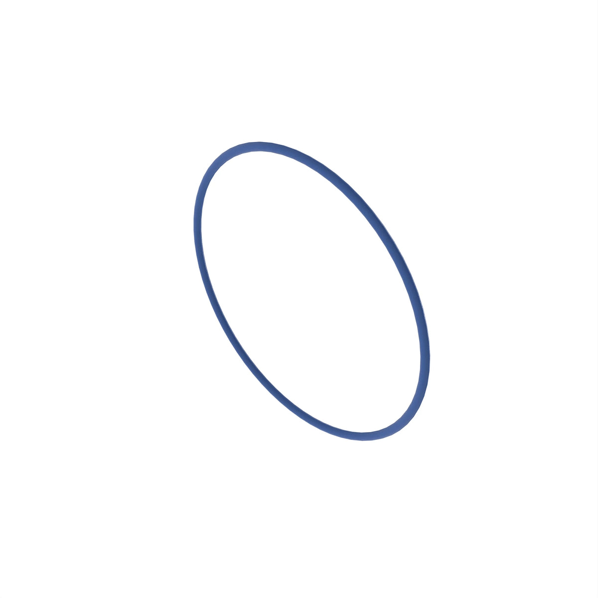 R54326: R54326: O-Ring