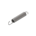 R543261: Fits John Deere R543261 Extension Spring – Genuine OEM
