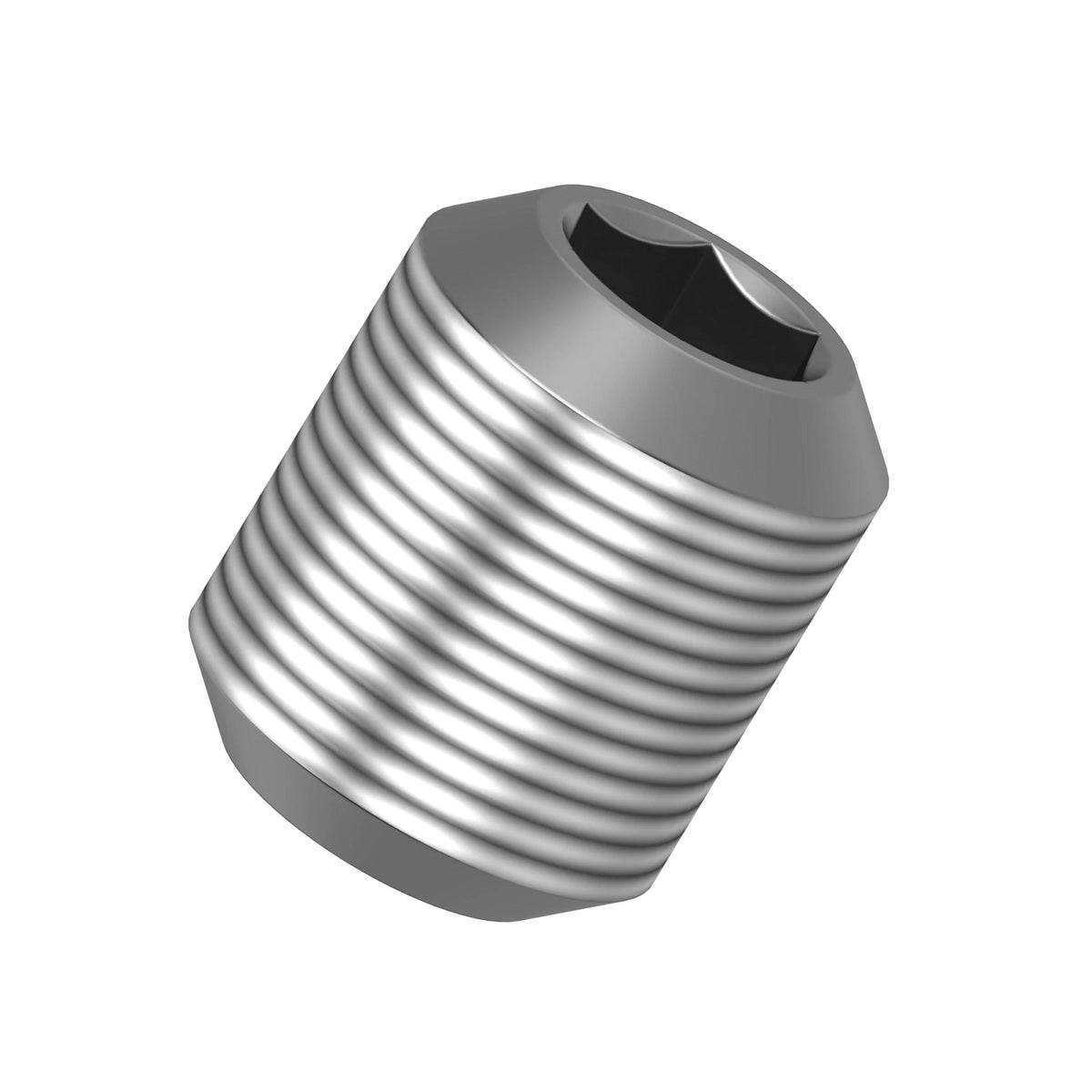 R543284: Fits John Deere R543284 Orifice – Genuine OEM