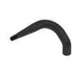 R543296: Fits John Deere R543296 Crankcase vent Hose – Genuine OEM