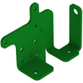 R543308: Fits John Deere R543308 Bracket – Genuine OEM