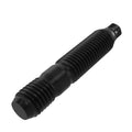 R543352: Fits John Deere R543352 Turbo Foot Stud, M10 X 59 – Genuine OEM