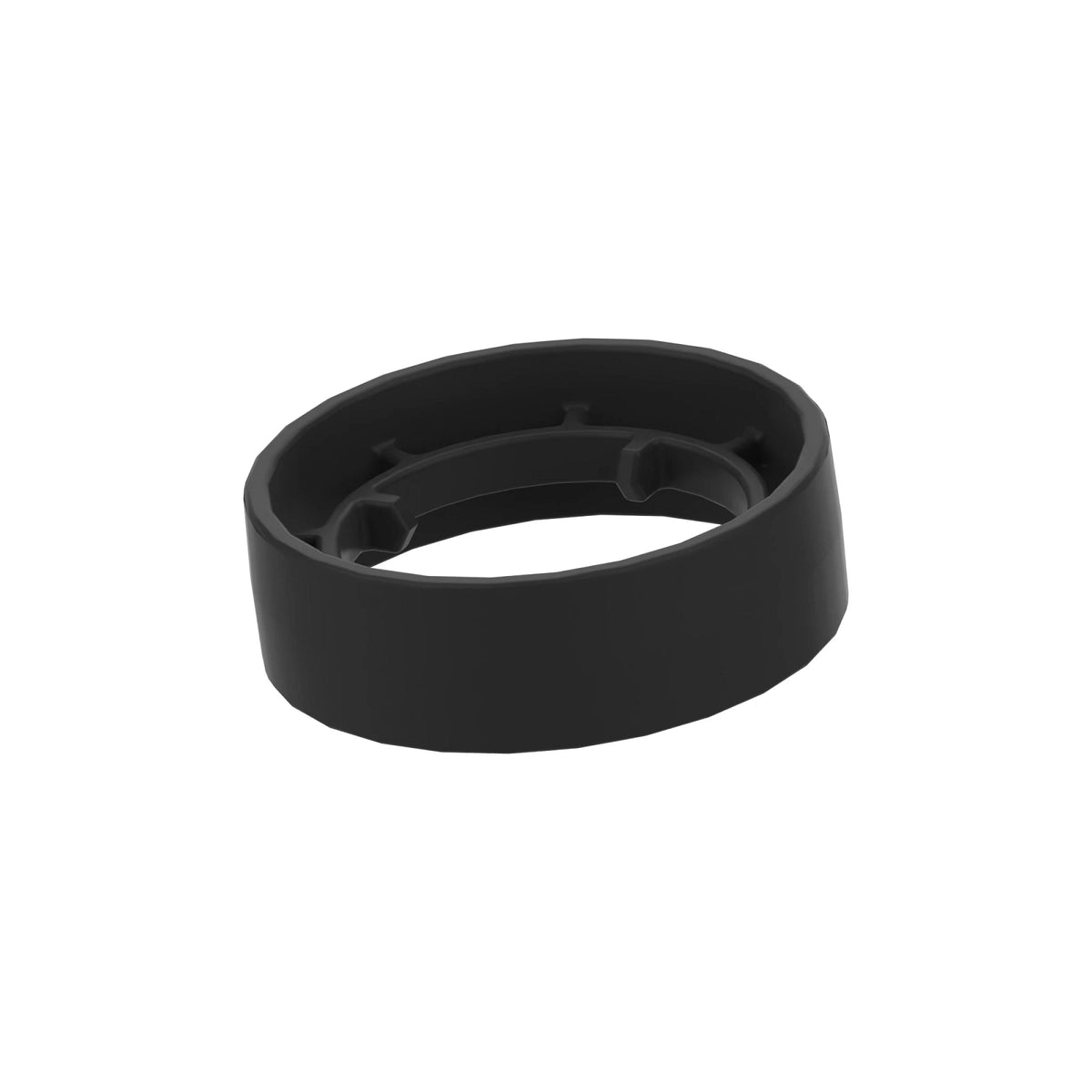 R543402: Fits John Deere R543402 Spacer – Genuine OEM