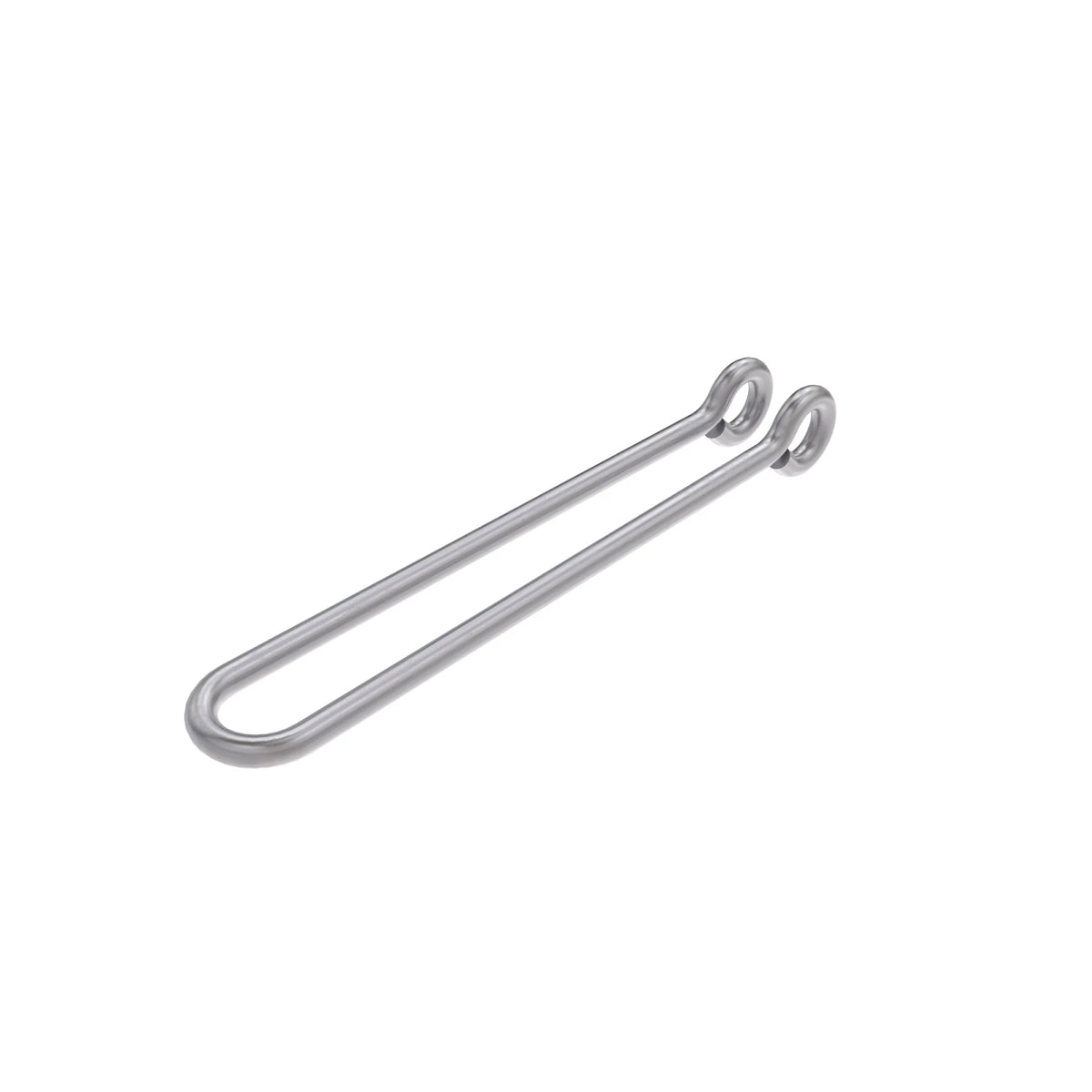R543410: Fits John Deere R543410 Lock Handle – Genuine OEM